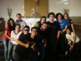 /album/retiro-2012/retiro-anual-de-coroinhas-cerimoniarios-e-mestre-de-cerimonias-2012-190-jpg/